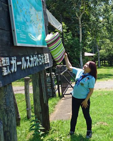 北信地区